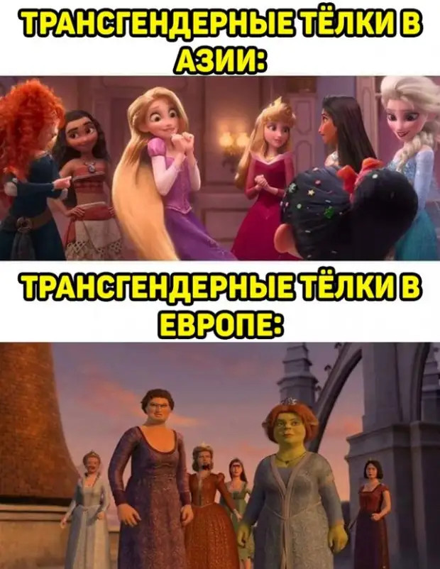 Закрывать глаза после отключения будильника – очень опасная игра... Закрывать глаза после отключения будильника – очень опасная игра... говорит, такая, сдавал, Пассажиры, подходит, сейчас, трубку, чтобы, мочилась, купила, багаж, бывшему, беспо, Извините, мотоциклисты, проблема, кажется, потеряли, пожалуйста, волнуйтесь