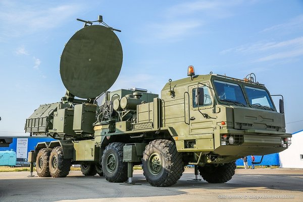 РЭБ-Пузыри у берегов США: ослепшая и оглохшая Америка не боец РЭБ-Пузыри у берегов США: ослепшая и оглохшая Америка не боец