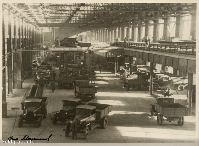 Короткие истории о редких фото из далекого прошлого Короткие истории о редких фото из далекого прошлого Война и мир