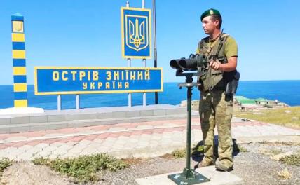 Киев зашипел по Змеиному Киев зашипел по Змеиному украина