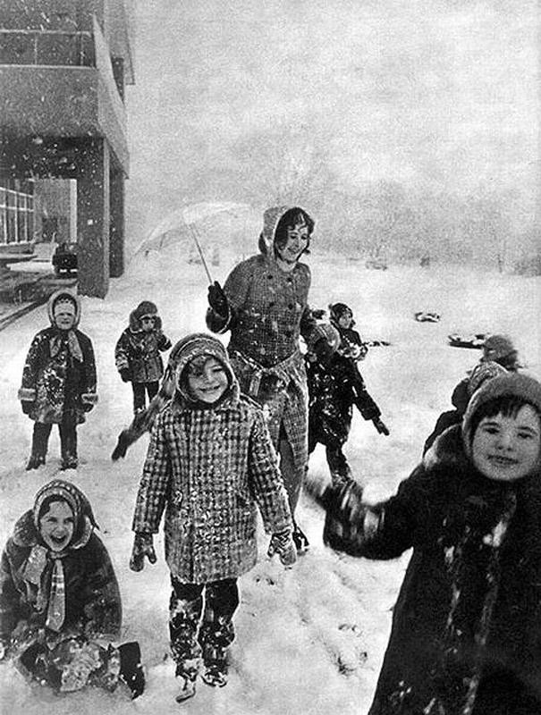 Мы Советские Люди (33 фото) СССР, детство, история, факты, фото