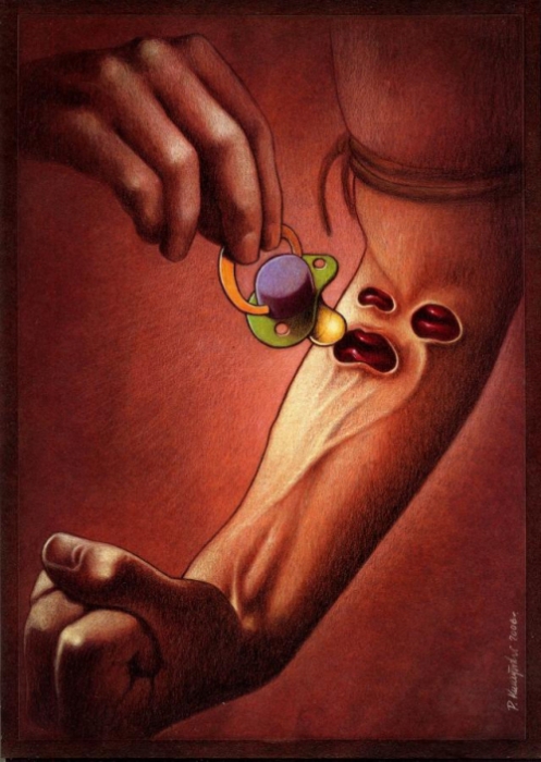  Pawel Kuczynski.