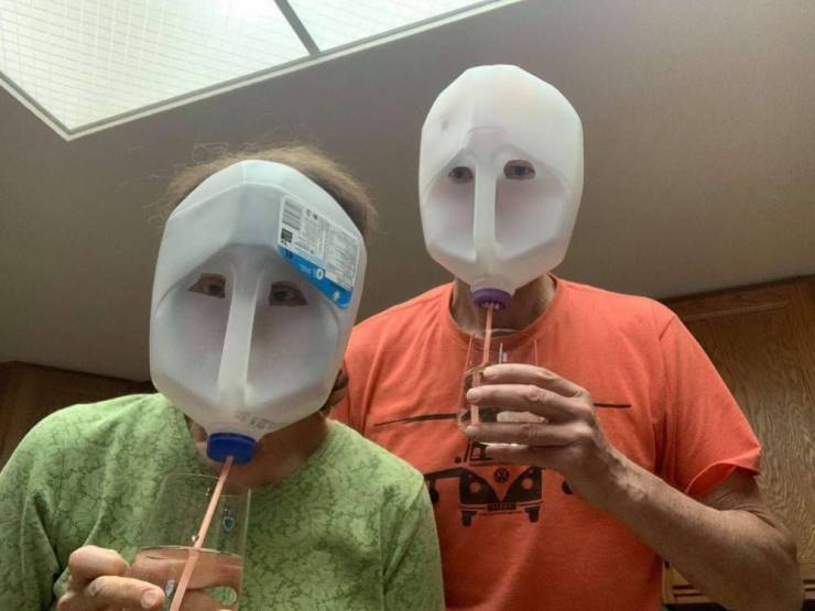 Новая подборка прикольных картинок Новая подборка прикольных картинок приколы,смешные картинки,юмор