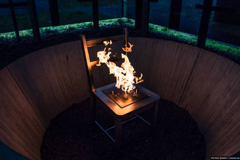 «Я сам решаю, кто в моей земле ведьма». Ведовские процессы в протестантском мире «Я сам решаю, кто в моей земле ведьма». Ведовские процессы в протестантском мире