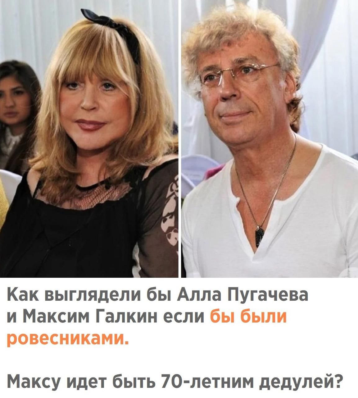 - Все больше не пью! Вообще!!! Весёлые,прикольные и забавные фотки и картинки,А так же анекдоты и приятное общение