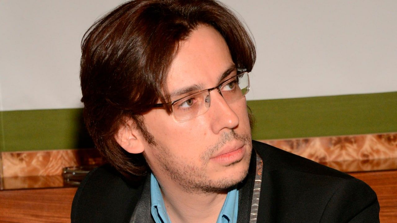 «Он просто жалок»: депутат Худяков осадил Галкина за неуместное выступление в Израиле