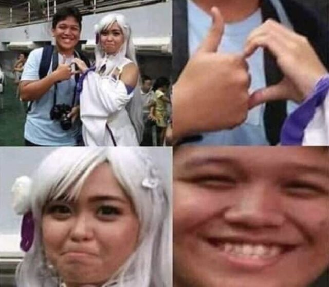 Подборка юмора в картинках и фотках Подборка юмора в картинках и фотках