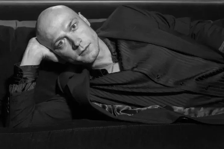 Новый кассовый рекорд: билеты на 