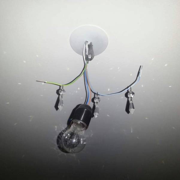 Подборка смешных картинок. Вечерний выпуск Подборка смешных картинок. Вечерний выпуск приколы,смешные картинки,юмор