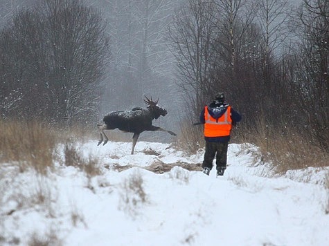 фото: Журавкова Антона 