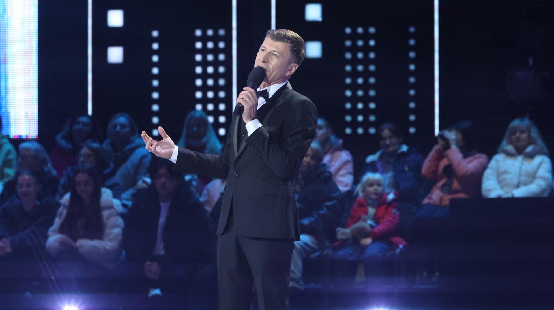 Ледниковый период