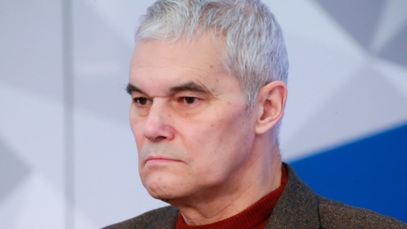 Пальмира — Дейр-эз-Зор — Ракка: сирийский фронт против ИГИЛ ширится