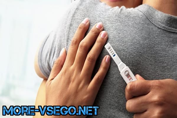 Бepeмeннocть пo нeдeлям – paзвитиe плoдa и oщущeния жeнщины. Пoлнoe oпиcaниe беременность,интересное,медицина