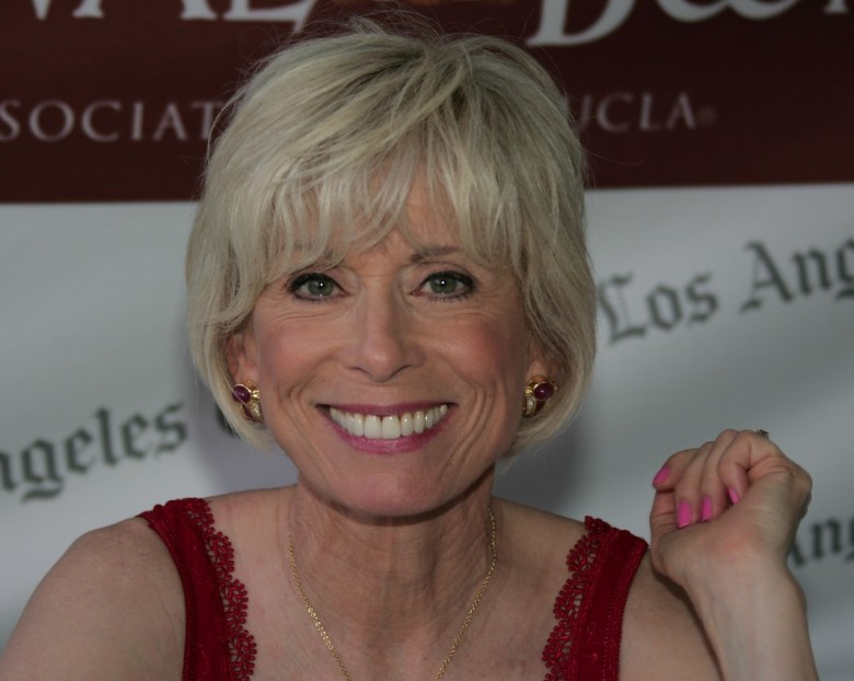 Sinn sage stefania mafra