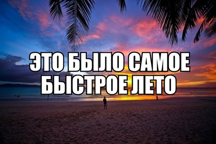 Для тех кто любит и ценит хороший юмор 