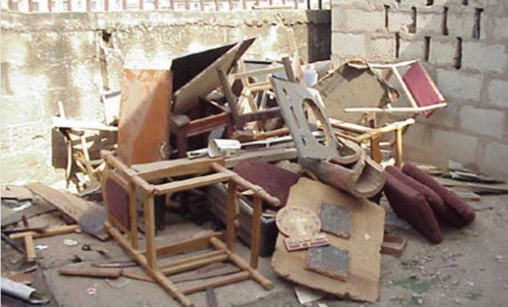 15 традиций разных стран, которые вызывают у иностранцев культурный шок 