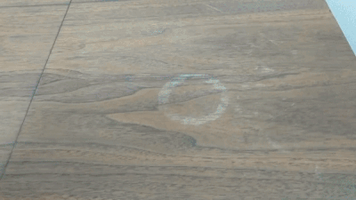 Как убрать пятна с деревянной мебели: Лайфхаки, которые действуют Как убрать пятна с деревянной мебели: Лайфхаки, которые действуют домашний очаг,мебель,полезные советы,рукоделие,своими руками,умелые руки