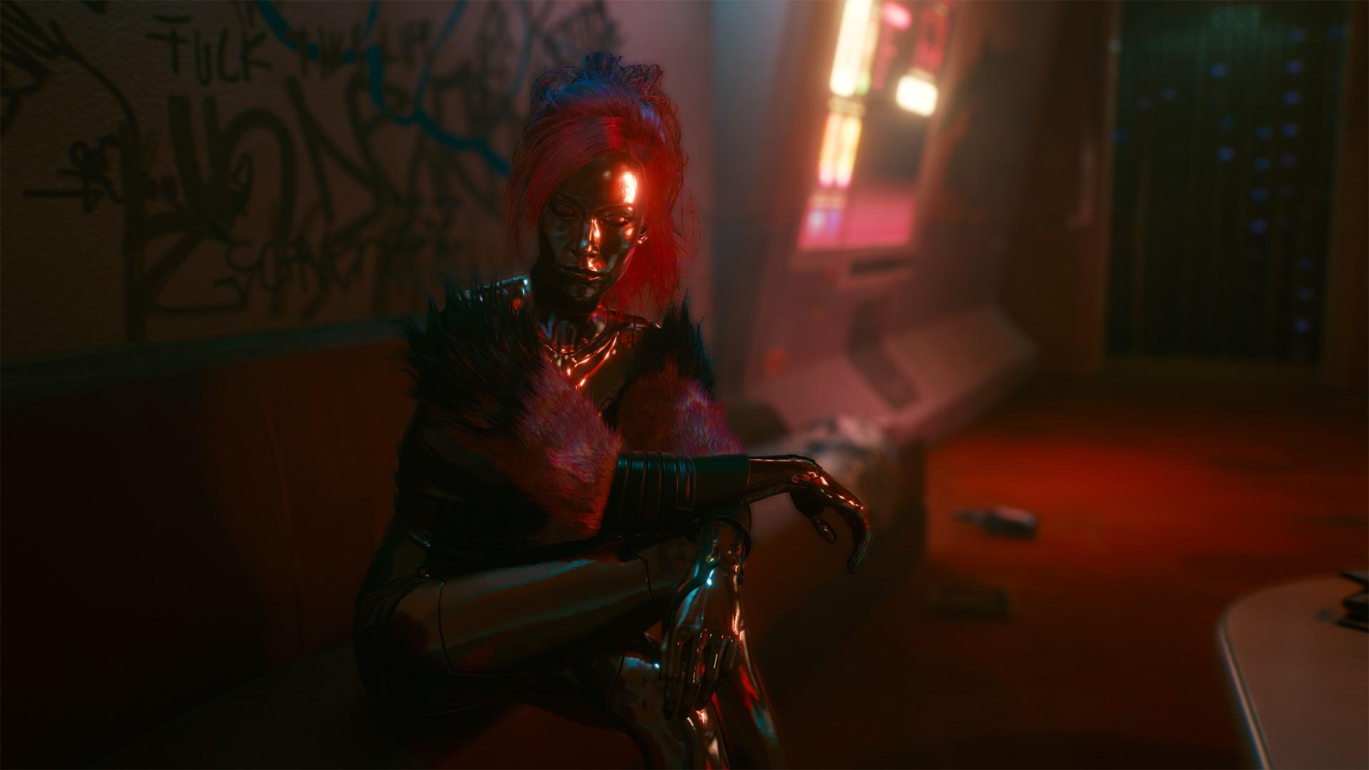 Город грешных легенд: Обзор Cyberpunk 2077 чтобы, только, НайтСити, когда, более, после, который, можно, людей, несколько, часов, Cyberpunk, будет, которые, время, уверен, особенно, собой, потому, всего