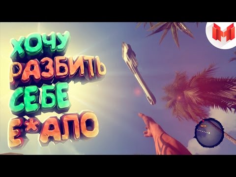 Они вас сожрут: лучшие игры про зомби pc,playstation,ps,зомби,игры,игры для pc,игры для ps,игры для компьютеров,игры для приставок,компьютерные игры,приключения,стрелялки,ужасы,Хорроры