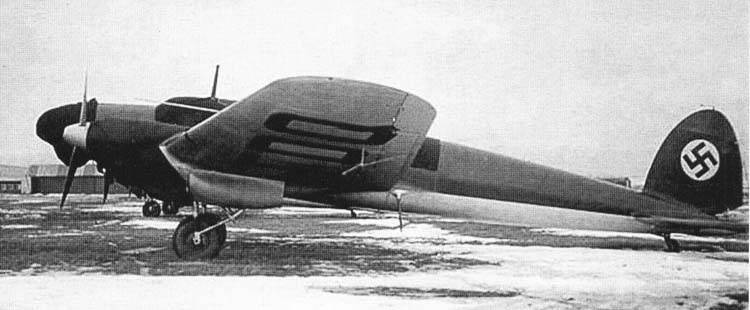 Боевые самолеты. Найти, догнать, убить! ввс