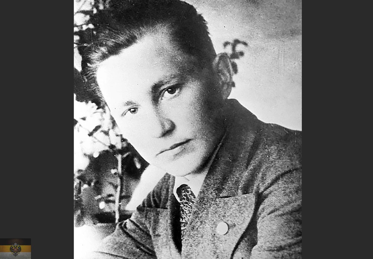 Герои связисты. Телефонист в вов 1941-1945. Герои связисты. Герои советского союза великой отечественной связисты. Герои связисты.