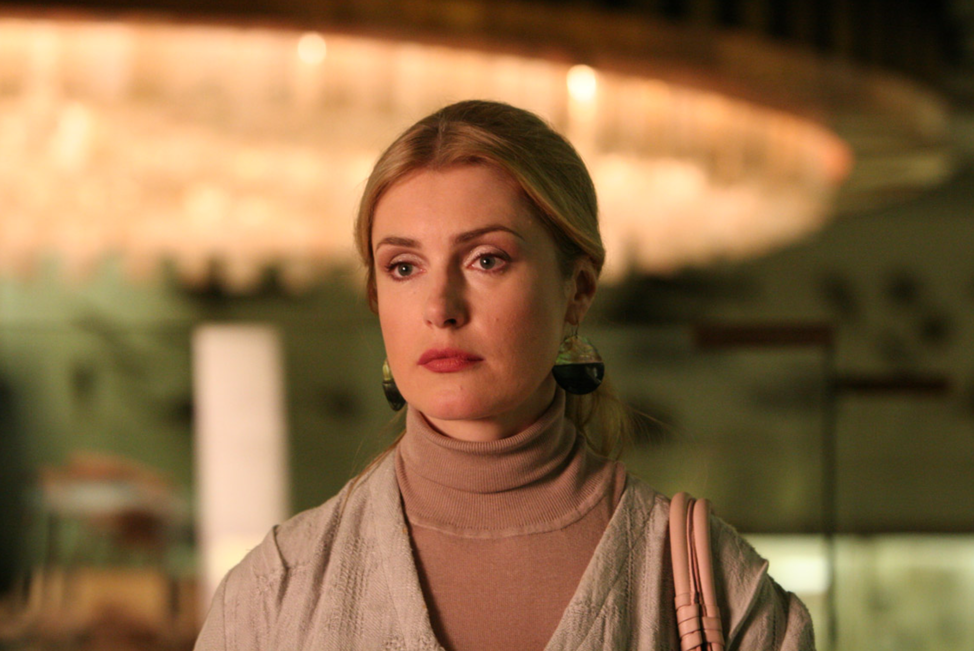 Как сейчас выглядит старший сын Марии Шукшиной, который стал отцом-одиночкой Макар, Касаткин, Зильбер, сыном, Шукшина, Шукшиной, фильма, после, 28летний, Марком, актрисы, Касаткиным, наконец, развелись, пришлось, чтобы, Макаром, Мария, несколько, жизнь