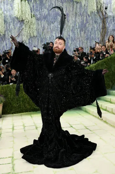 Met Gala — 2026: Джиджи Хадид, Аманда Сейфрид, Зои Кравиц, Оливия Уайлд на красной дорожке Images, Саттон, Джекман, костюма, Броуди, Метрополитенмузее, ХемингуэйСара, Джорджина, СториРозеЭдриан, ПиджонКоннор, ПиджонСара, ФостерСэм, СмитДрю, СмитСэм, РотРанее, ФостерХью, КристиХью, КристиГвендолин, УайлдГвендолин, УайлдОливия