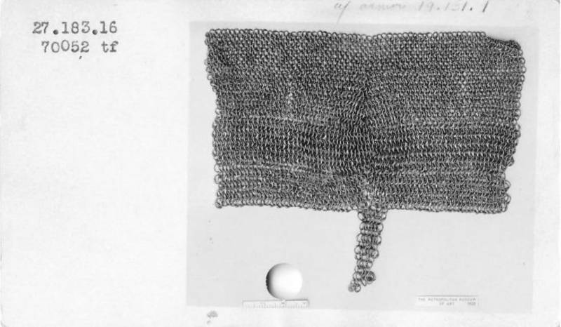 Оружие и доспехи Тюдоров Оружие и доспехи Тюдоров история