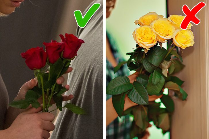 15 традиций разных стран, которые вызывают у иностранцев культурный шок 