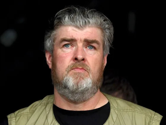 Брата музыкантов Oasis Ноэля и Лиама Галлахеров обвинили в изнасиловании с удушением