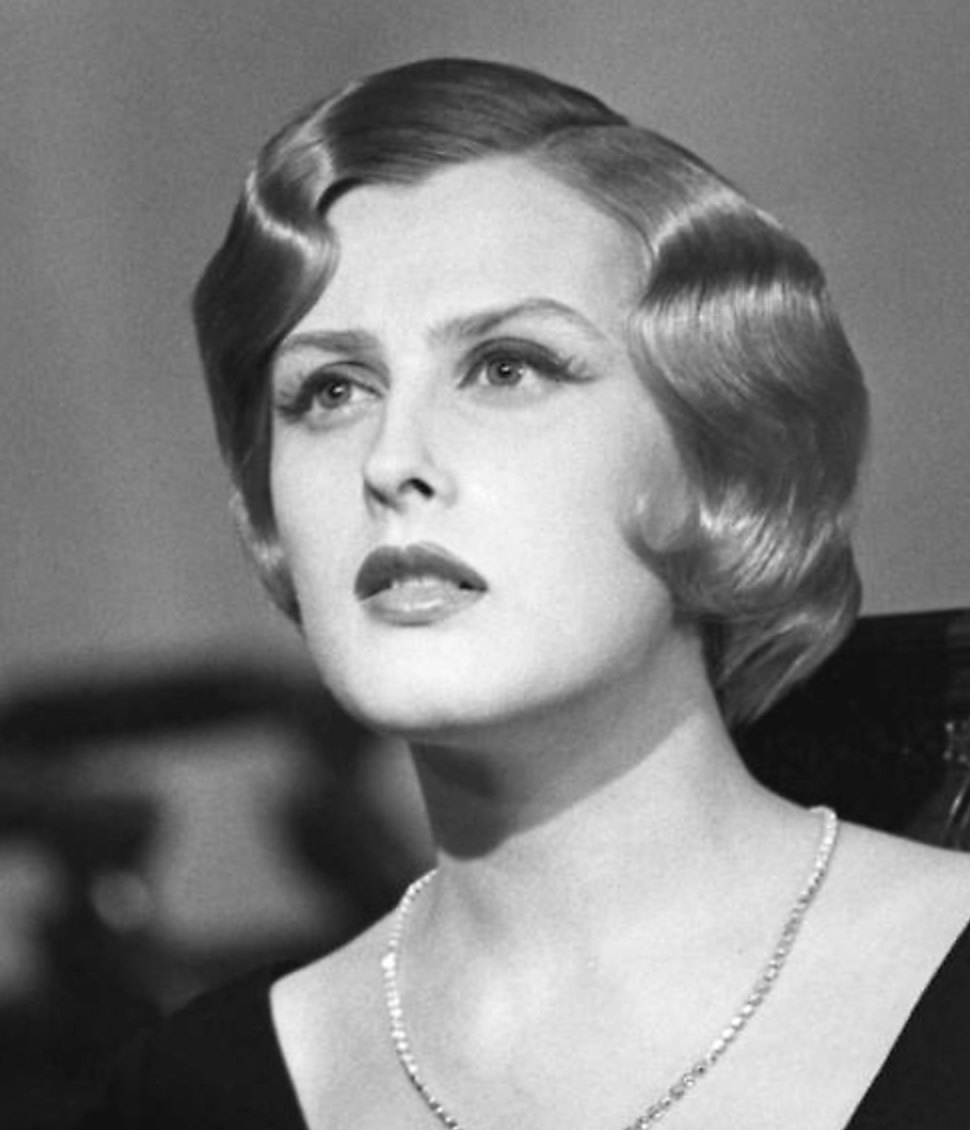 Жила затворницей и не пускала к мужу врачей: как сложилась судьба самой красивой Снежной королевы Натальи Климовой Климова, актриса, Владимир, после, февраля, Климовой, Наталья, жизнь, стала, Заманский, перенесла, мужем, карьеру, всего, Натальи, фотосоцсетиВ, болезнь, несколько, именно, звезда