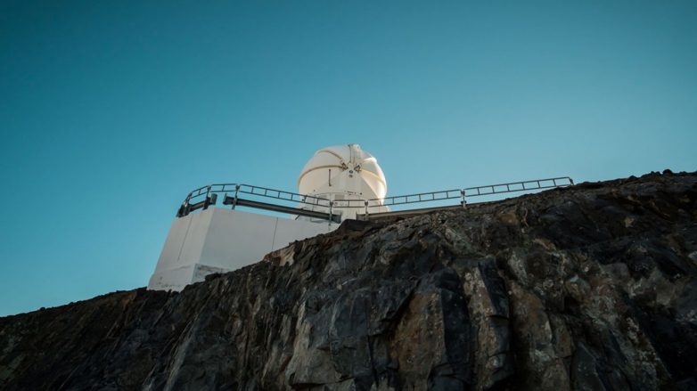 Неземные пейзажи Атакамы Атакама,мир,пустыня,чили