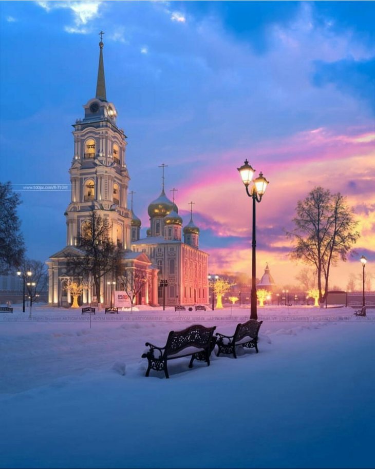 Подборка красивых и интересных фоток поднимающих настроение фото прикол 2019 Подборка красивых и интересных фоток поднимающих настроение фото прикол 2019