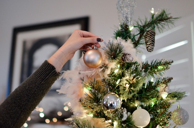 Традиции: Когда ставят елку в разных странах мира декабря, января, Когда, редактор, убирают, Houzz, ставят, рассказывает, ноября, традиции, Рождества, отмечают, обычно, сразу, когда, всего, после, Нового, здесь, витрины