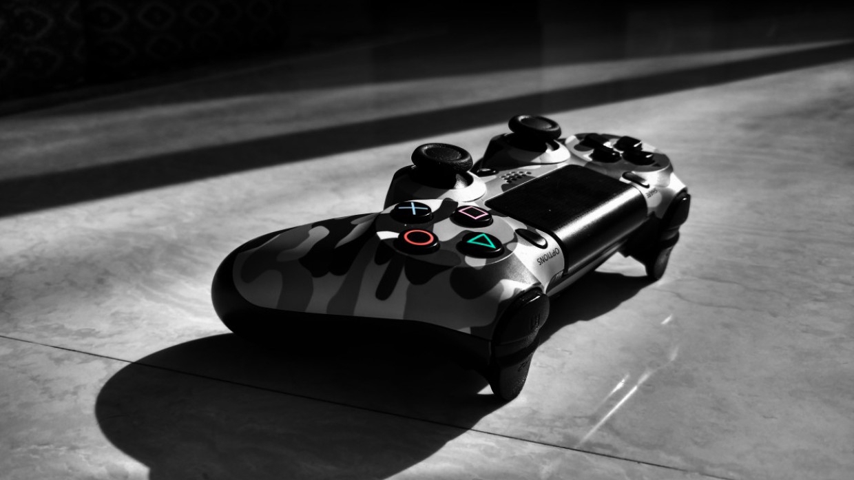 Глава ФСБ рассказал об опасной связи компьютерных игр с террористами