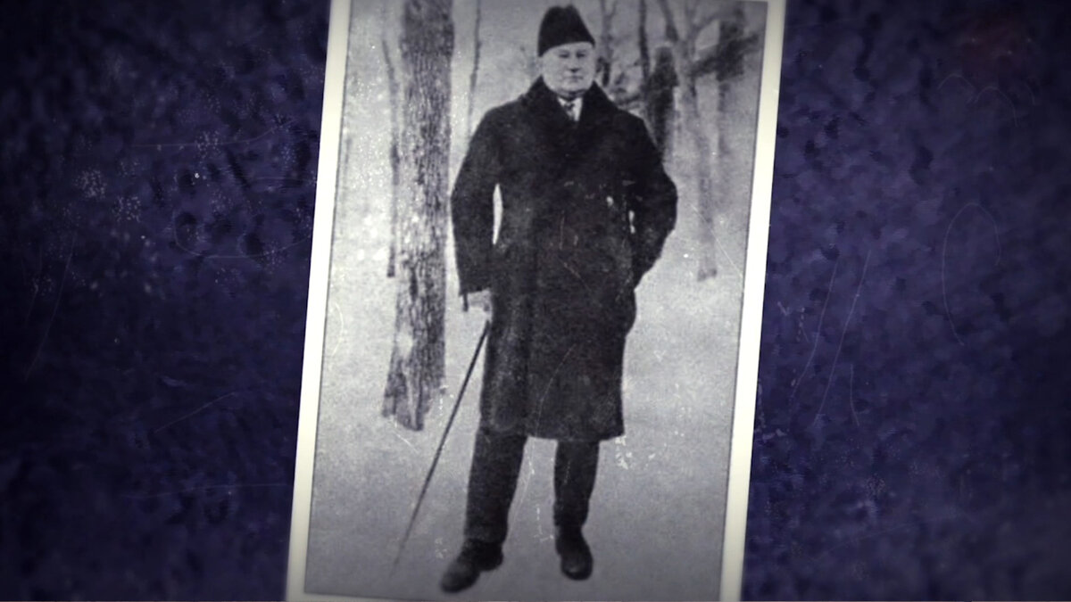 Кровавая история красного командира: как первый главнокомандующий ВС РСФСР Иоаким Вацетис пал жертвой предательства Кровавая история красного командира: как первый главнокомандующий ВС РСФСР Иоаким Вацетис пал жертвой предательства история