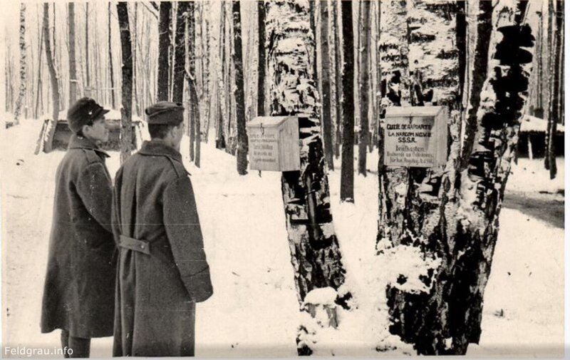 Подборка интересных ретро-фотографии Андреа, после, Дориа, финской, результате, время, армии, которые, символом, самым, веслом», очень, памятник, Парка, которая, стала, снимок, девушки, простояла, отсеков