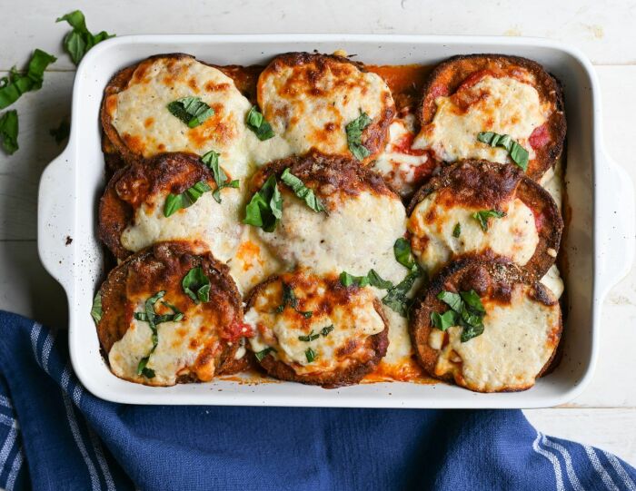  onceuponachef.com.