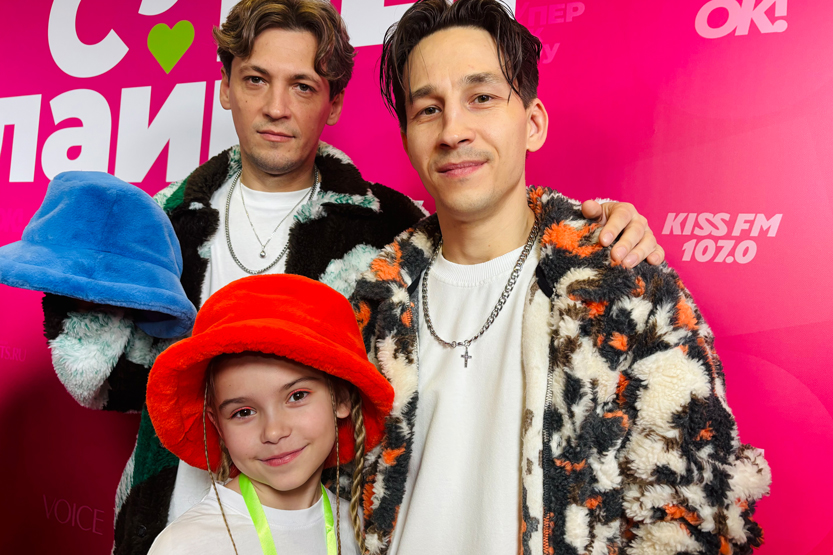 5. Без подписи