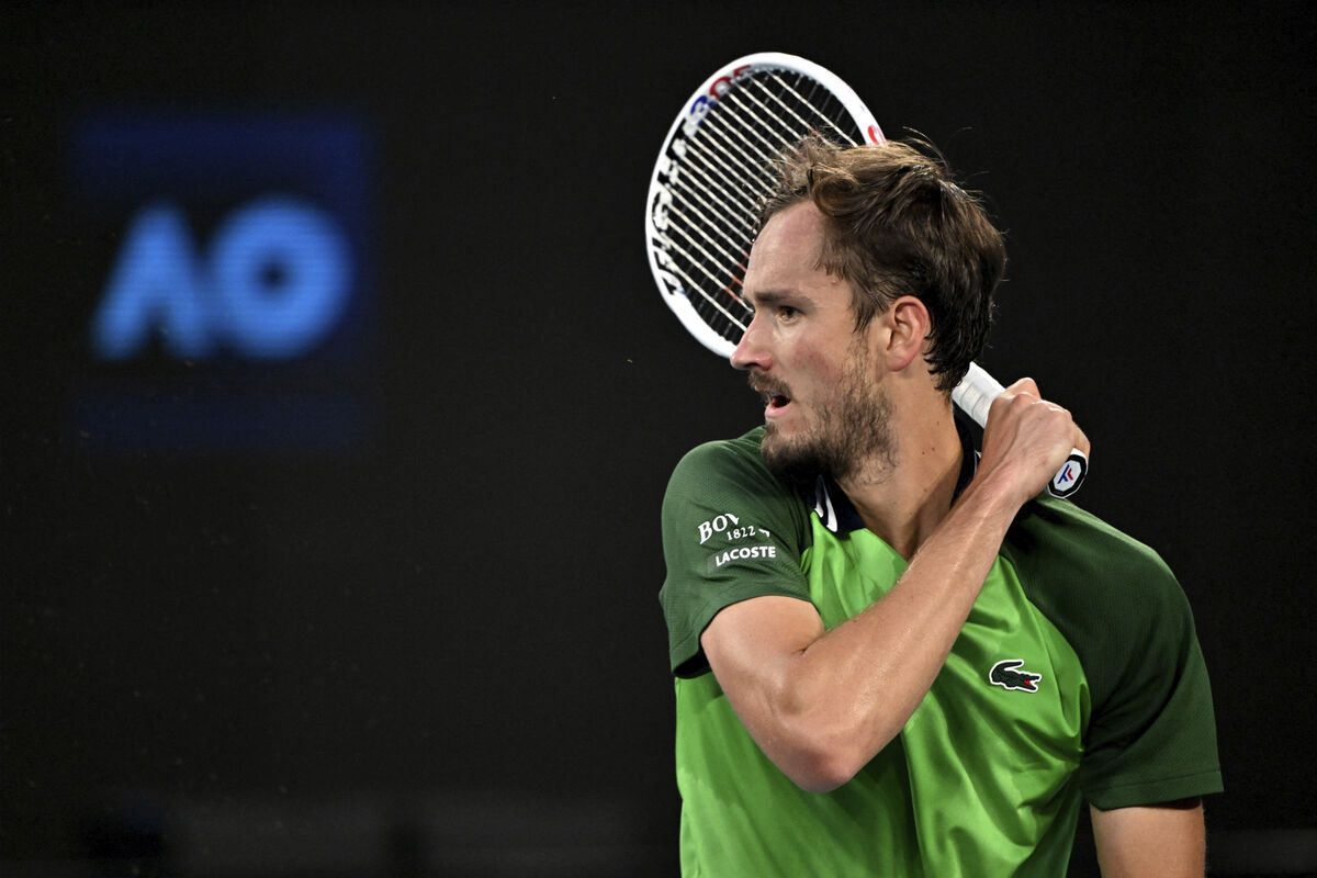 Олимпиады 4 класс русскому 2022 год. Олимпиады 4 класс русскому 2022 год. Олимпиады 4 класс русскому 2022 год. Игра-конкурс русский медвежонок 2021. Олимпиада по русскому языку 2 класс русский медвежонок 2021 задания.