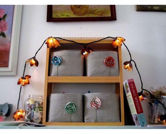 Милые коробочки для всего! Шьем сами - легко и просто... Милые коробочки для всего! Шьем сами - легко и просто... идеи