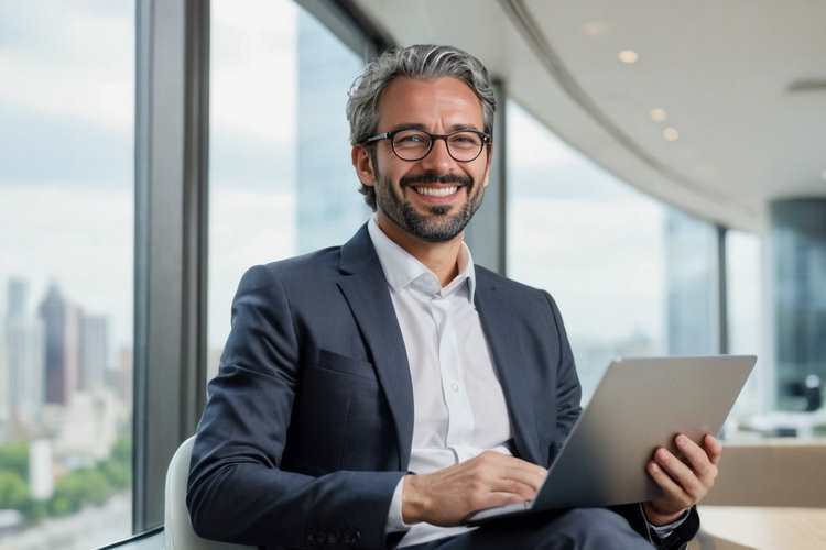 Кондрашов: Как создать бренд, который говорит на языке вашей целевой аудитории
