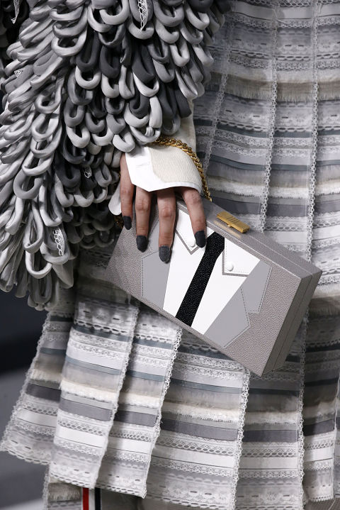 thom-browne_4
