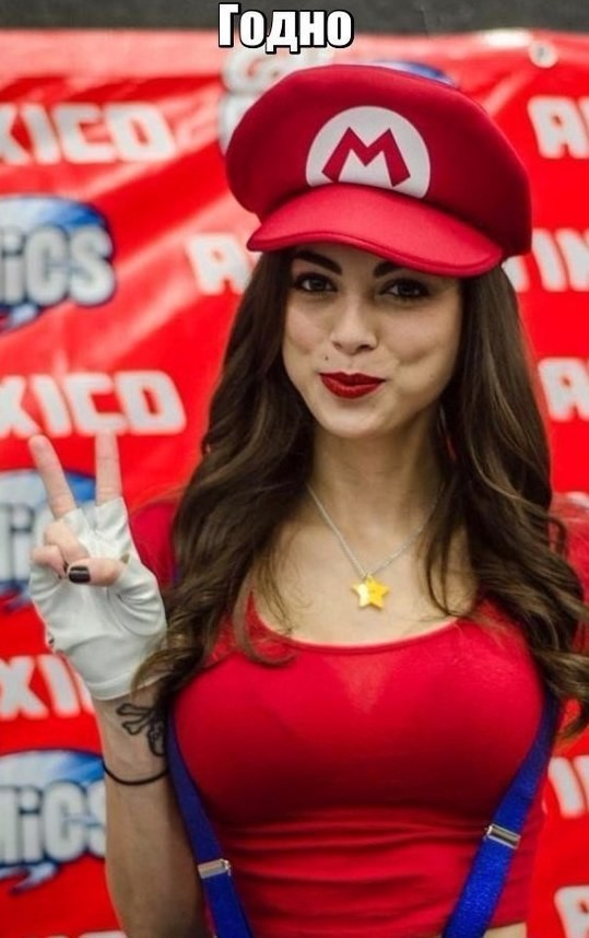 Смешные картинки с надписями прикол, юмор