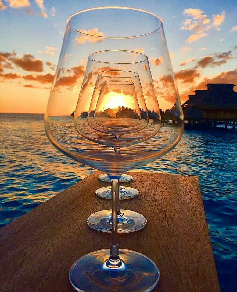 Классные фотографии и шикарные картинки для улыбки и позитива Классные фотографии и шикарные картинки для улыбки и позитива красивые фотографии,прикольные картинки,шикарные фотографии