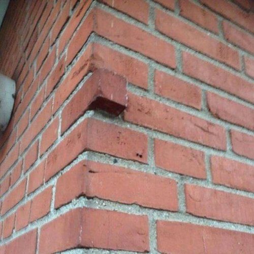 Весьма странные дела... Весьма странные дела...