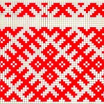 russkie uzory 8
