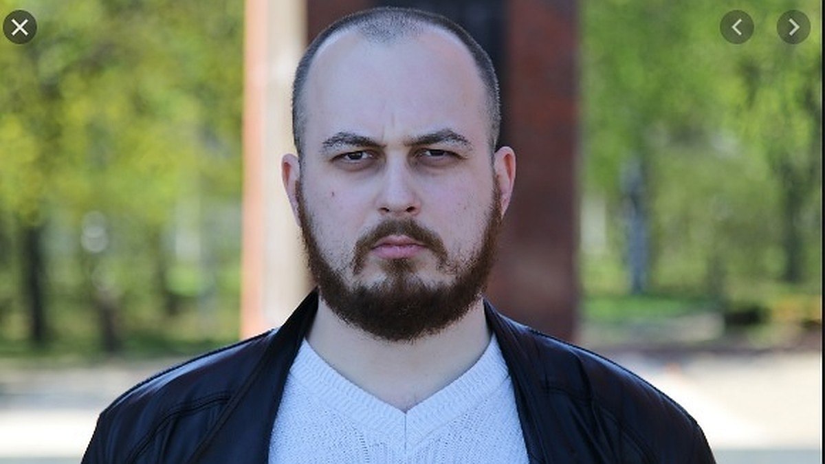 УКРАИНА: НОВОСТИ 10.06.2022 день УКРАИНА: НОВОСТИ 10.06.2022 день геополитика,россия,украина