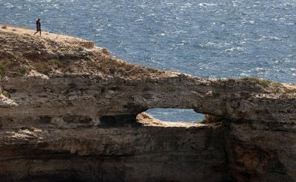 Ошибки диверсантов Зеленского: Метили в полк радиоразведки, но открыли огонь по туристам