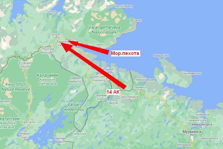 Удар об реальность или про флот, Ту-160 и цену человеческих ошибок Удар об реальность или про флот, Ту-160 и цену человеческих ошибок армия